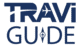 traviguide logo 01